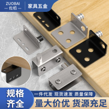 ����չʾ���T��������D�S�����T�q��T�S������T���P�CT�Ǵa