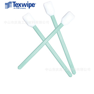 TEXWIPE ���d�^�ް�TX707A�坍�ް�ȡ�����Ӈ��L�C�����޺�