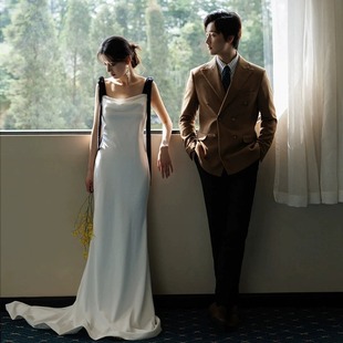 �����p�鼆2026�¿ʽ������������ӭ�e���T�鼆С��β¶���Y��