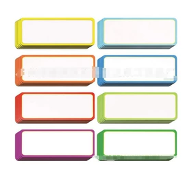 书签;餐垫、杯垫;徽章