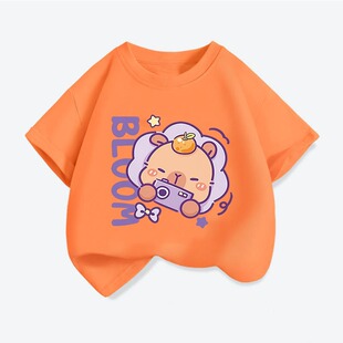 ��ͯ�����ٴ����T����Ů����Ƥ����ӡ�������д�ͯ�ɐ�ӡ��ͯ�b