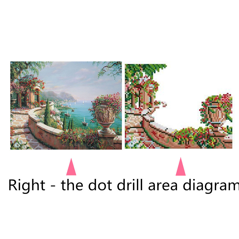 11759881102_1858509050