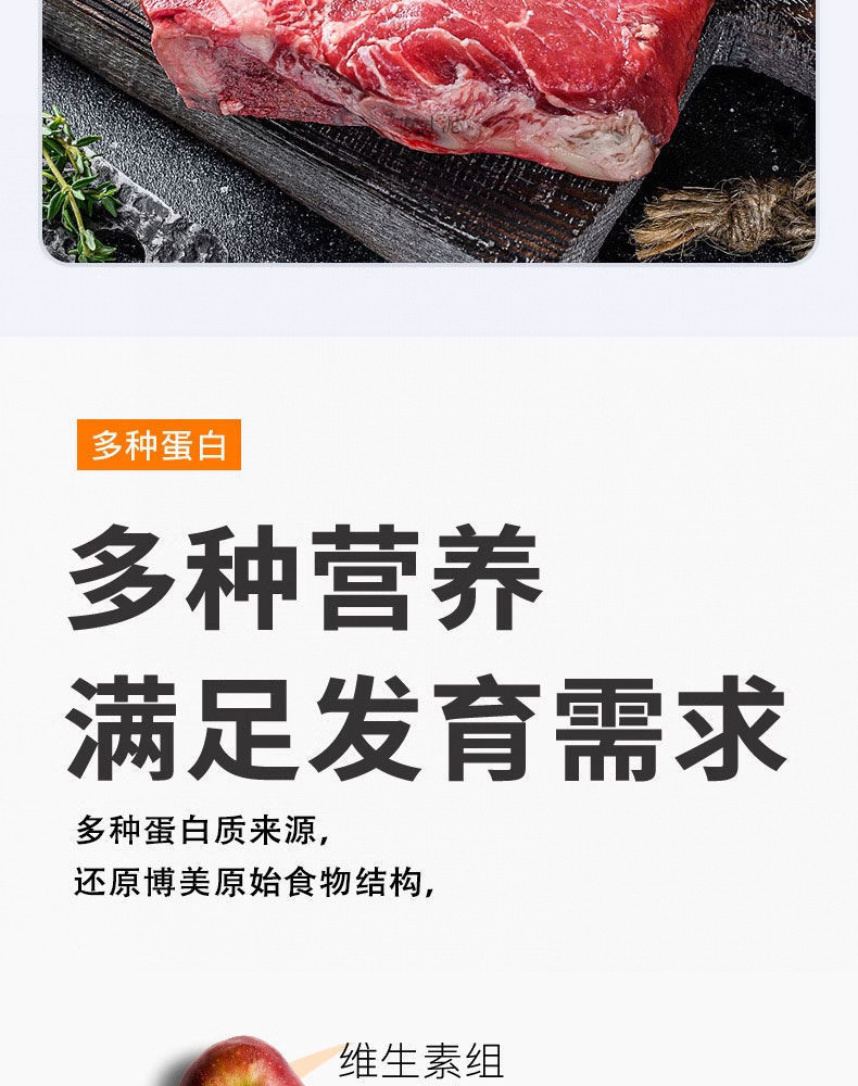 672d2a1a-2ec6-4997-b3d3-aa9412b01791.jpe