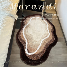 ��ʽ�͹ż���ֲ�q��̺�Ӻ��Lë̺�S��ֱ��TPR�׷�����y̨��߅̺