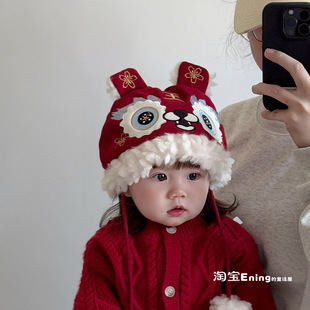 �Ї��L�^����tɫ���׃����^ñ���ﶬ����Ů��ͯ������q��ů�o��