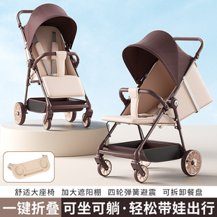 �냺�ڴ�܇��Ů��1��6�q������݆����܇��ͯ���ۯB���������p��
