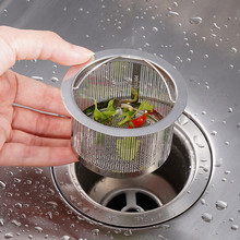 ���P䓏N��ˮ���^�V�Wϴ������@����ϴ����^�V�W��ˮ����·���