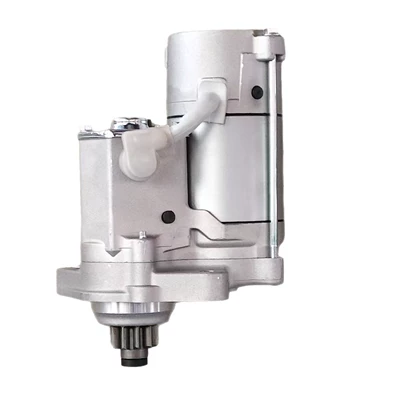 Suitable for Domineering, Starter and accessories