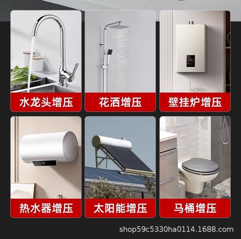详情图17.jpg