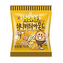 ��c�ŷ�����S�ͱ�����/������ �W�t�͵�ľ�n���M����ʳ�Թ�10g