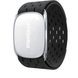 其他厨房电器;咖啡机;运动摄影机