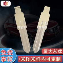 �m���{�B�����ۯB耳��� �S�~��Q���^ �в���܇耳������l�i��