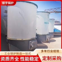 �����͠t�S���N��10�f��ȼ�����|�����͠t ��̖��l؛����