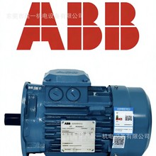 ABB늙CM2BAF90SLA2 IE3 2.2kW 400V 50Hz���ஐ��늄әC