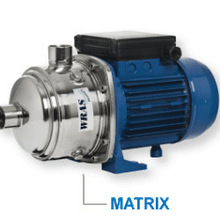 价格需核实  丨EBARA丨日本荏原水泵丨自吸离心泵丨：3LM/I 32-20