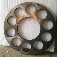 ���� �罬���𽺰� �罬��Ħ���� HSP-7�罬���𽺰�