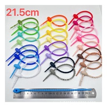 ��21cm���z������� �ռ{�������ʺ����K�����zdiy�Ʒ���������