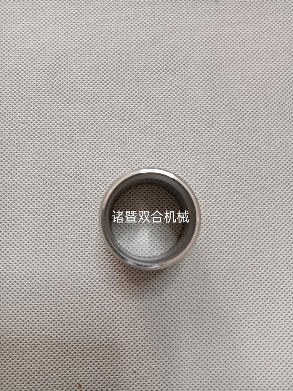 工厂直销各种喷油器铜套 喷油器水套3685966 3686961 116-1102-阿里巴巴