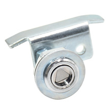 ��݌��T�����i ����ͨ�ÿ�d�T�Cе耳��i �I�T�_���b��ȫ��E18