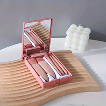 2025 5֧�R�л��yˢ���b ɢ��ˢ ��ɫ �޿羳 һ�����l ���Sֱ�l