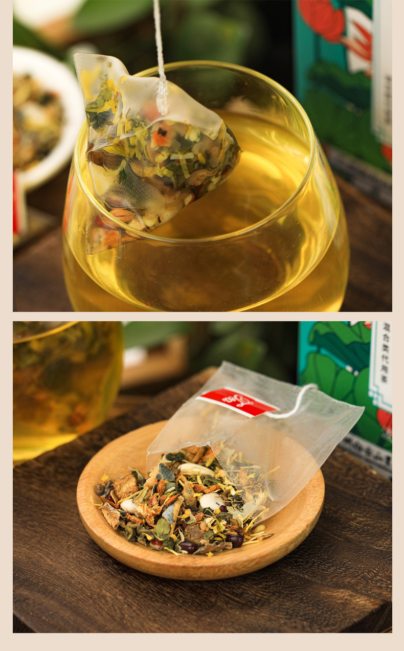 19味白芸豆冬瓜荷叶茶_16.jpg