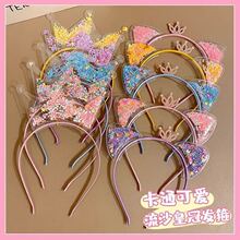 ��ͯ؈������ɳ�l��ins�ɐ۾W�t�����ʹڰl��Ůͯ�����l��^��