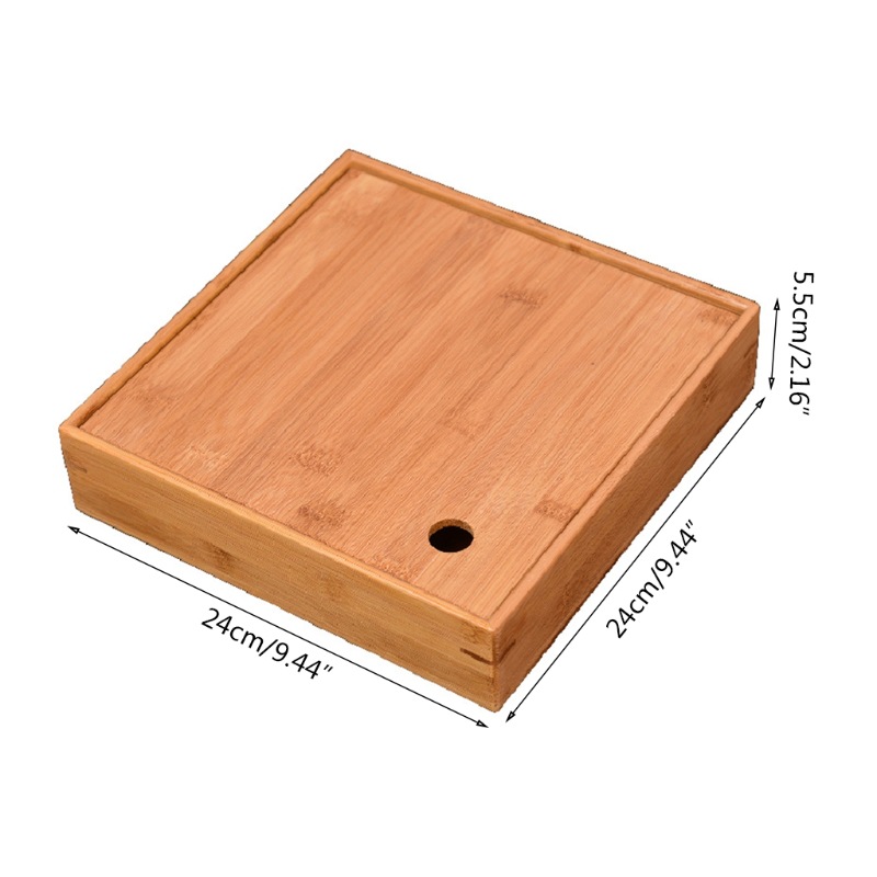 H8cfd505b84774097a1ae3136db987