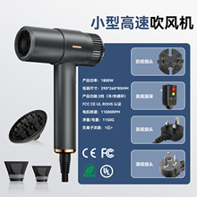 �羳��Ʒ���ٴ��L�C�l�ȴ����LͲ���@ؓ�x���o�l�oˢ���L�C���l