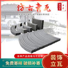 �F؛���l �b����� �¹ű��������ࠝ���߰�A����ƴ������Ƭ