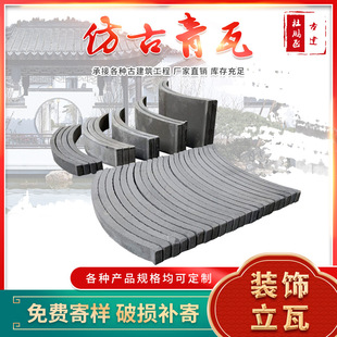 �F؛���l �b����� �¹ű��������ࠝ���߰�A����ƴ������Ƭ