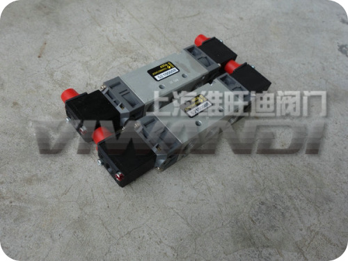 52100002电磁阀 ASCO电磁阀 5210002