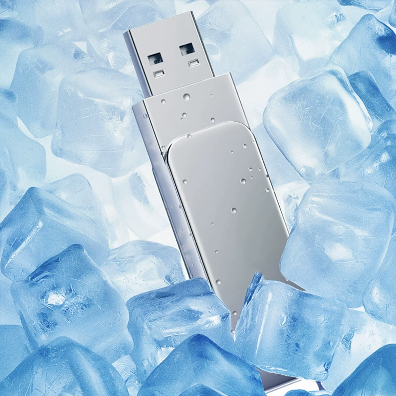 (Транзит через границу), высокоскоростной вместительный USB флеш-накопитель, мобильный телефон, ноутбук, T4, T8