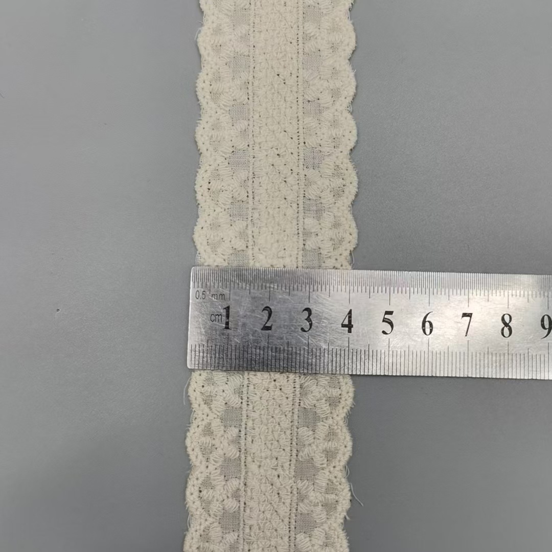 微信图片_20250409073044