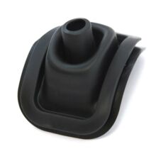 �羳����  ������ѩ����2000-2006�������ܸ� 2609-3753