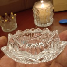 �ڽ���Ʒ ����ˮ��ɏ���T̨�ڽ̌��� ˮ������ɏ��Ϟ�T���S��