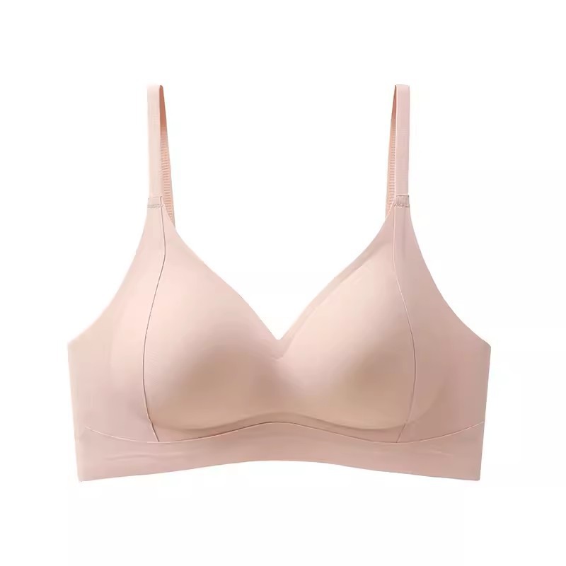 따뜻한 핑크 스킨(단품) 고품질