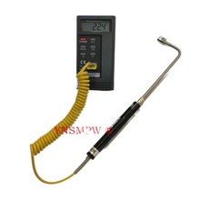 L͏^KͱżwģӋ̽^ƬNR-81533B 81533A