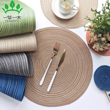 ���W�L�޼��͉|�A���r�龎�����|����P�|�b��߉|���÷��C�|��