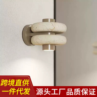 �������݂������ȱڟ����W�O�����޾Ƶ�e���^��������P�̨�ڟ�