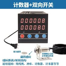 pŔ@6λ@CӋӋ zCվ@վžp