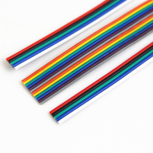 SF؛1007 22#RGBžl0.3ƽ4KKžBӾ