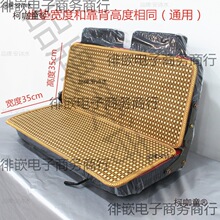 늄���݆܇���|��ϯ������������K���|��݆܇������Ή|����̫��