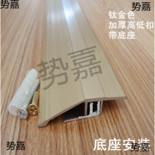 ľ�y�X�Ͻ�ߵͿ۴ɴuľ�ذ剺�l�T�ڗl �ߵ�б߅�T�����l��߅�l