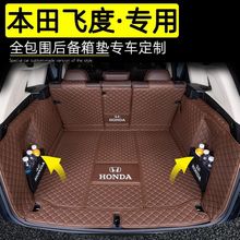 m춱wȺ|08-25ϿwȌÃhβ|