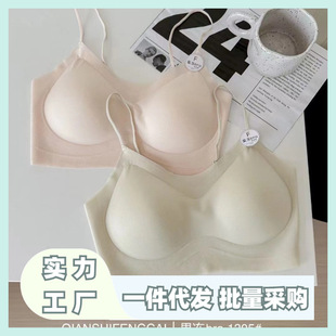 �\���p��͸����Ů���¼�������o���[�ι̶����|���w�����lܛ֧��