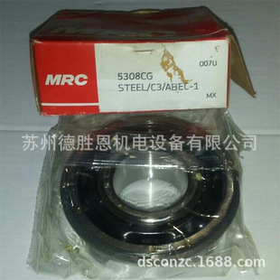 ����MRC�S��,Ħ��MORGAN�S�и߾�܈�C�S��162250HB 162250J