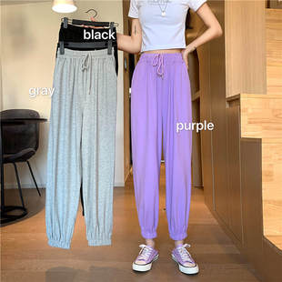 С�������_�����\��ѝ��Ů����2022�ļ�����ɸ����@���⴩����