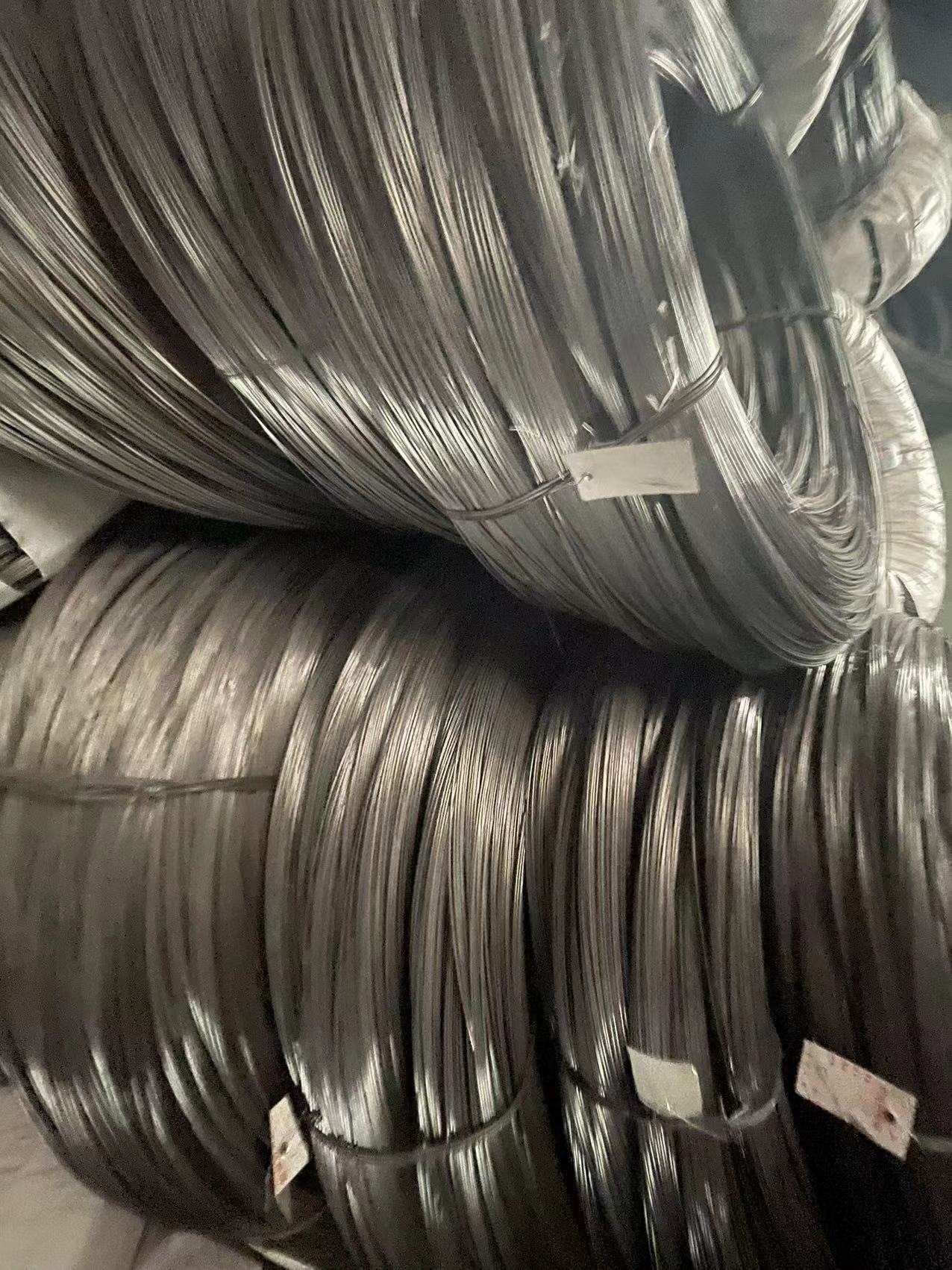 微信图片_20220523163933