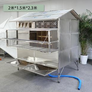 ����S�Ҽ��ò��P�������ͷ��L���������Bֳ��Iِ�����ӻ\�\