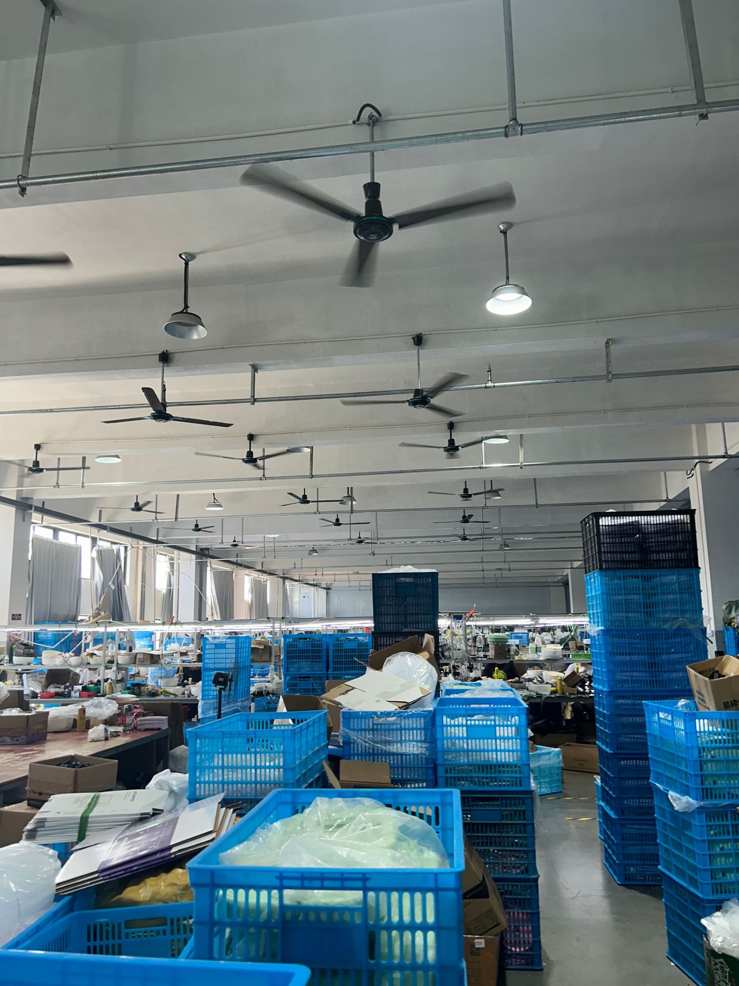 微信图片_202504052044051